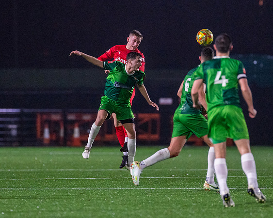 Rams v Aylesbury Utd (126 of 369)
