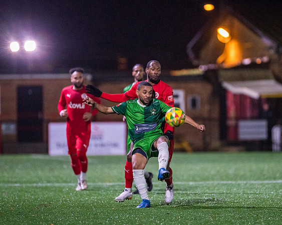 Rams v Aylesbury Utd (127 of 369)