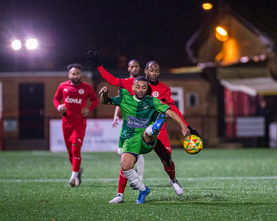 Rams v Aylesbury Utd (128 of 369)