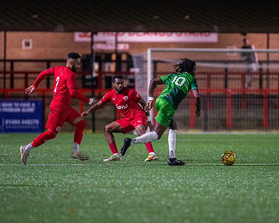 Rams v Aylesbury Utd (129 of 369)