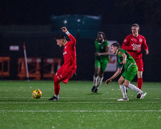 Rams v Aylesbury Utd (130 of 369)
