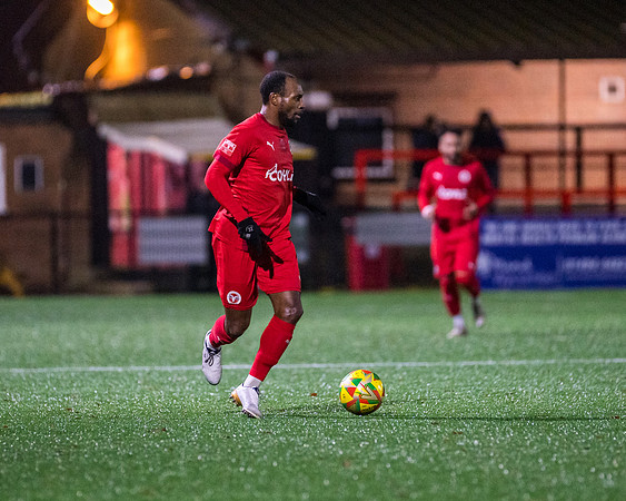 Rams v Aylesbury Utd (131 of 369)