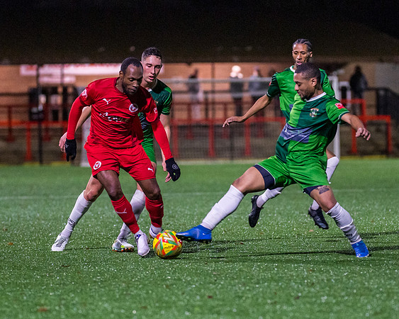 Rams v Aylesbury Utd (132 of 369)