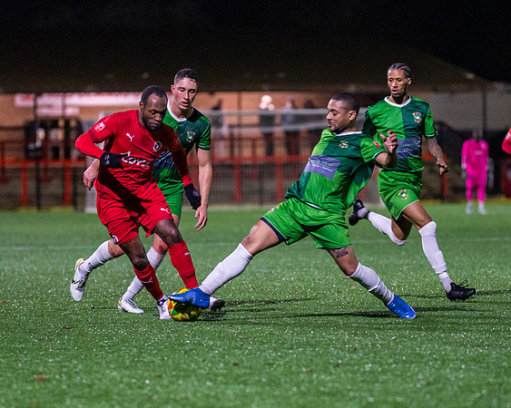 Rams v Aylesbury Utd (133 of 369)