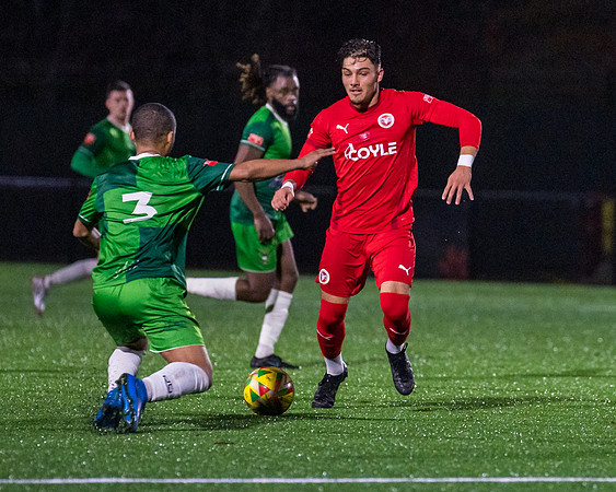 Rams v Aylesbury Utd (134 of 369)
