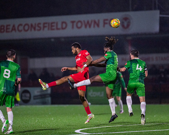 Rams v Aylesbury Utd (111 of 369)