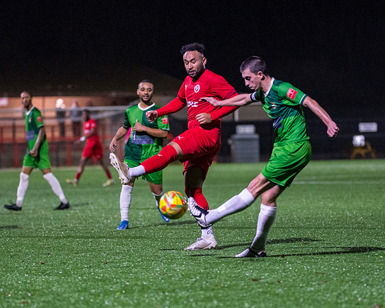 Rams v Aylesbury Utd (113 of 369)