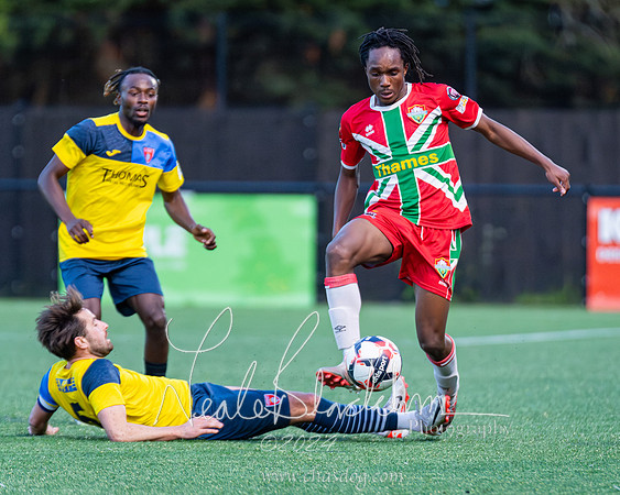 Windsor v Langley (96 of 235)