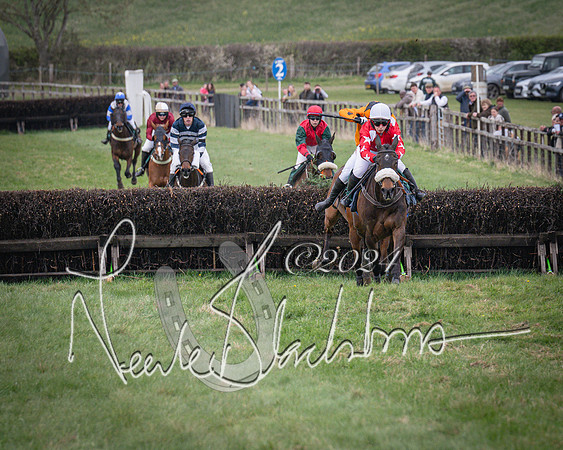 Race 5 - Grassroots Riders race (99 of 135)