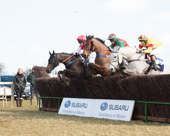 Race 1 - 4-5-6 Maiden (87 of 119).jpg