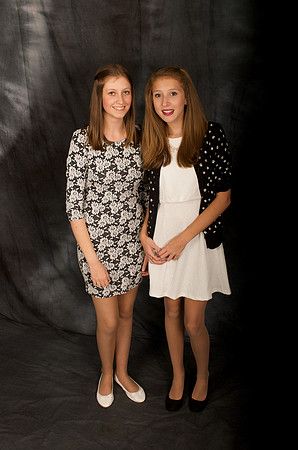 Sports awards evening  90