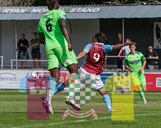 Chesham Utd 1 v 0 Oxford City-348