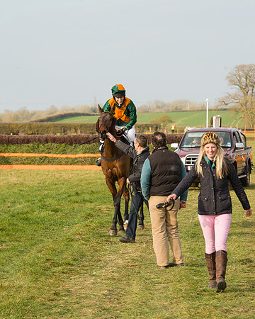 Race 5 - Pegasus Club Members Race (79 of 101).jpg