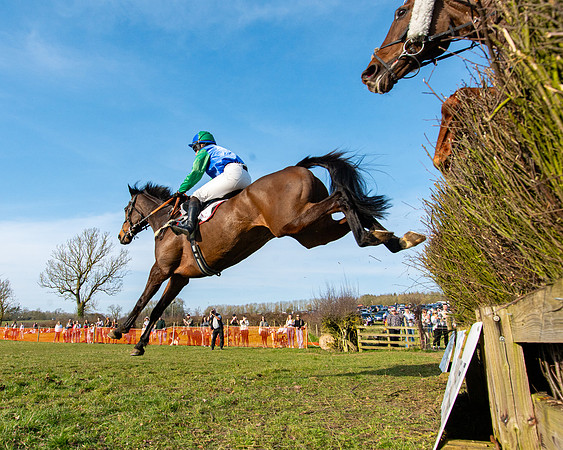 Race 5 - PPORA Five years and over (101 of 163)