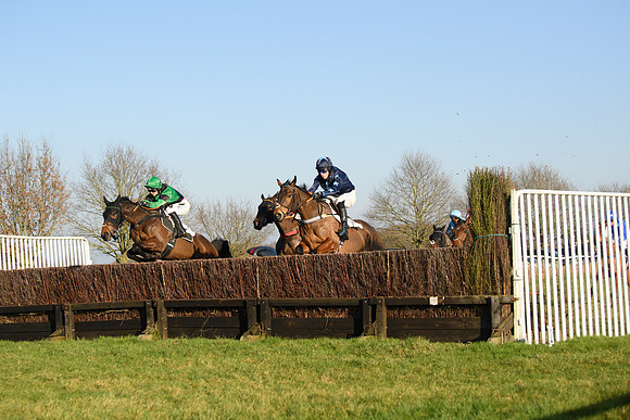 Race 3 - Restricted  (60 of 143)