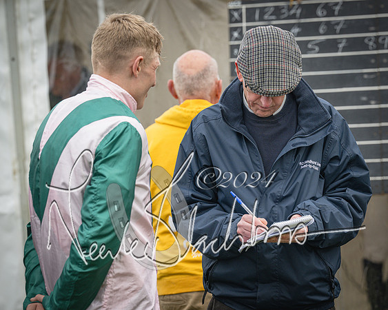 Race 1 - Hunt members subscribers and farmers race (116 of 119)