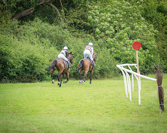Race 4 - Ladies Open race (24 of 80)
