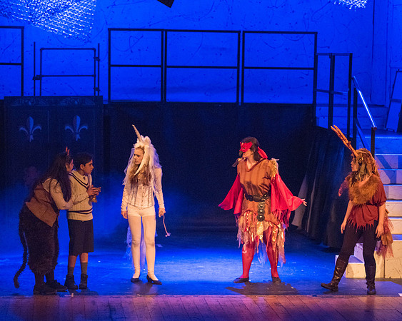 Act Two-72.jpg
