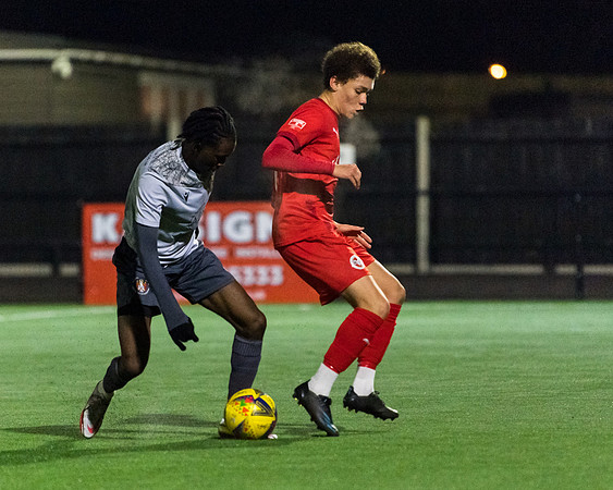 Rams U23 v Slough Town  (227 of 335)