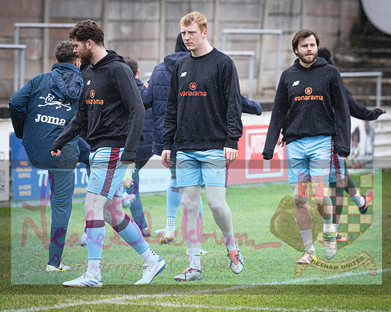 Chesham Utd 1 Enfield Town 3 (35 of 473)