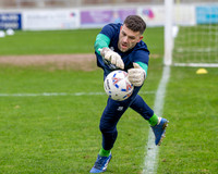 Chesham Utd 4 v 1 Ebbsfleet United (5 of 739)