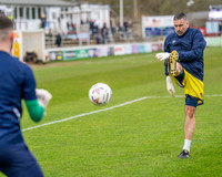 Chesham Utd 4 v 1 Ebbsfleet United (3 of 739)