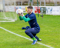 Chesham Utd 4 v 1 Ebbsfleet United (7 of 739)