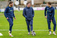Chesham Utd 4 v 1 Ebbsfleet United (10 of 739)