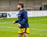 Chesham Utd 4 v 1 Ebbsfleet United (12 of 739)