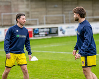 Chesham Utd 4 v 1 Ebbsfleet United (14 of 739)