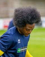 Chesham Utd 4 v 1 Ebbsfleet United (13 of 739)