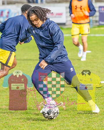 Chesham Utd 4 v 1 Ebbsfleet United (41 of 739)
