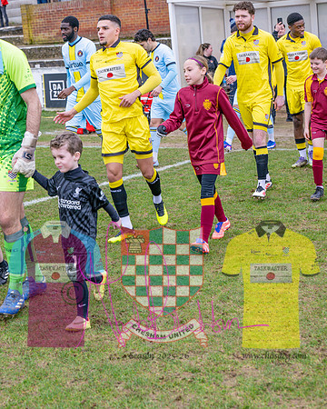 Chesham Utd 4 v 1 Ebbsfleet United (68 of 739)