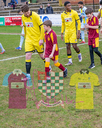 Chesham Utd 4 v 1 Ebbsfleet United (70 of 739)