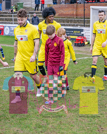 Chesham Utd 4 v 1 Ebbsfleet United (73 of 739)