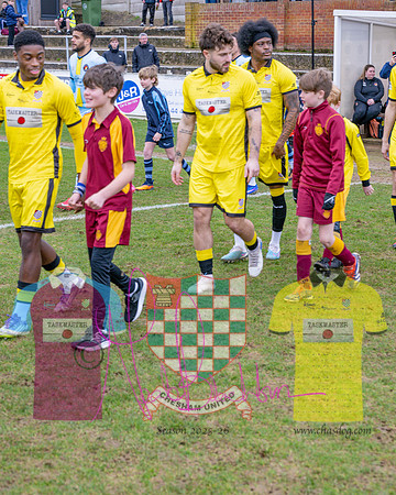 Chesham Utd 4 v 1 Ebbsfleet United (72 of 739)