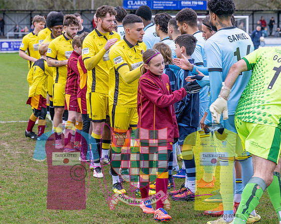 Chesham Utd 4 v 1 Ebbsfleet United (84 of 739)