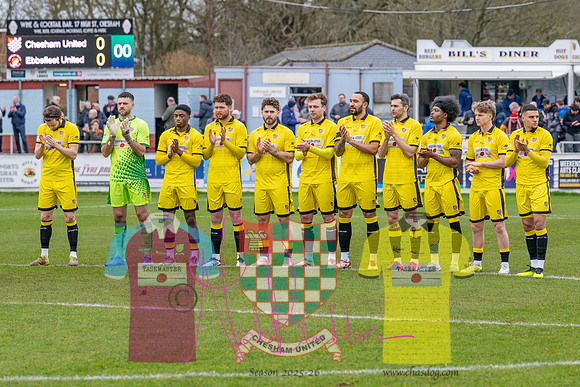 Chesham Utd 4 v 1 Ebbsfleet United (93 of 739)