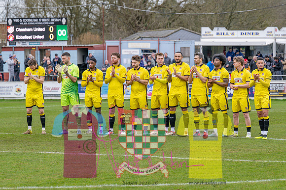 Chesham Utd 4 v 1 Ebbsfleet United (94 of 739)