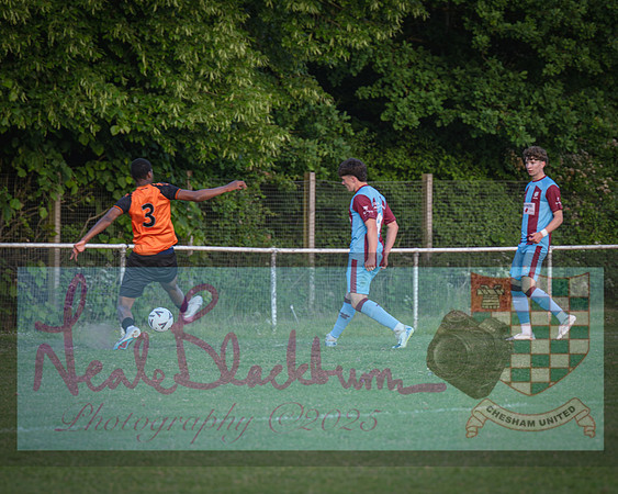 Young Generals 1 v 0 Barnet (79 of 469)