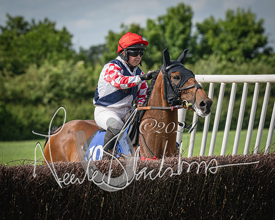Race 4 - The Dickie Lim Mixed Open Race (30 of 101)
