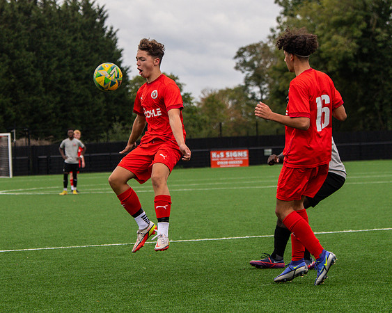 Rams v Hartley Wintney (185 of 216)