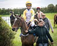 Pony Race 2 (21 of 84)-