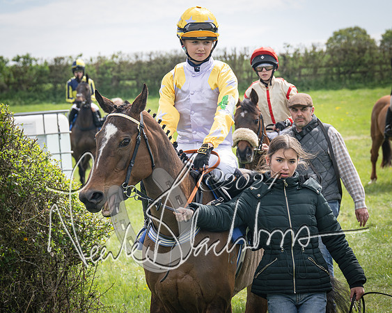 Pony Race 2 (21 of 84)-
