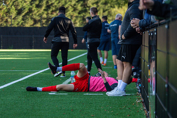 Rams 0 Poole Town 2  (71 of 131)