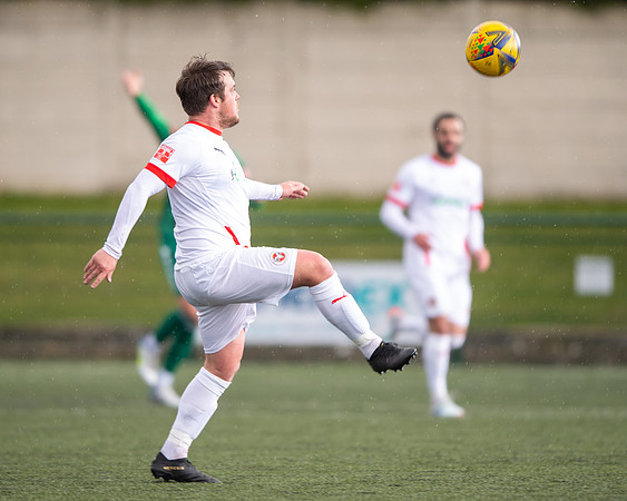 Rams @ Hendon  (66 of 159)