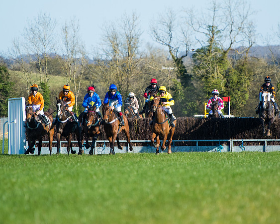 Race 6 - Restricted  (79 of 291)