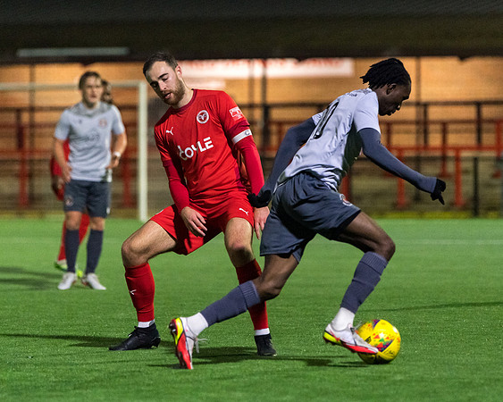Rams U23 v Slough Town  (224 of 335)