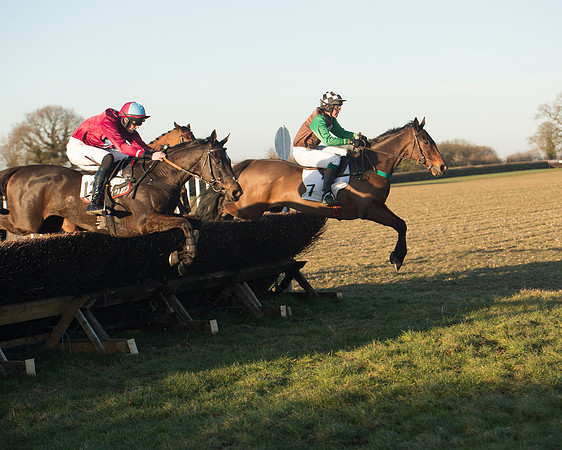 Race 7 - Red Mills Intermediate (59 of 113).jpg