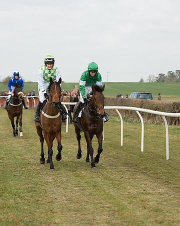 Race 2 - COnfined Hunts race (139 of 144).jpg